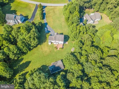 2424 Abigail Ct, Prince Frederick, MD 20678 - photo 2