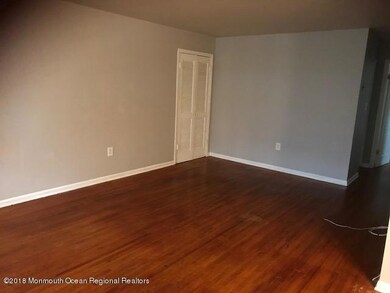 25 Center St, Matawan, NJ 07747 - photo 4