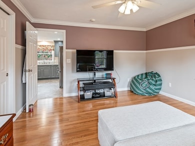 25 Watson Ln, Rutland, MA 01543 - photo 6