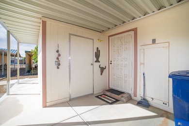 3702 S 8th Ave, Yuma, AZ 85365 - photo 6
