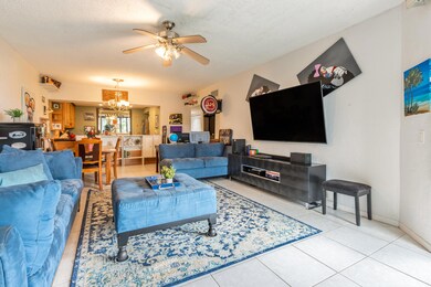 1800 Atlantic Unit 324 C Full--4