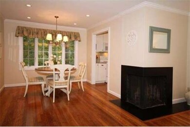 13 Retrop Rd, Natick, MA 01760 - photo 4