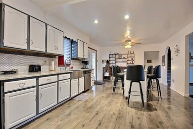 12014 Burr St, Crown Point, IN 46307 - photo 4