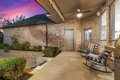 512 Bridlewood N, Colleyville, TX 76034 - photo 6