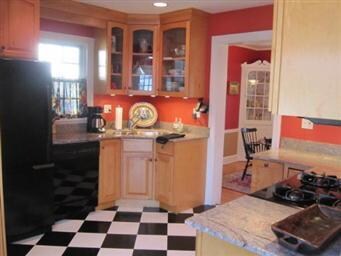 240 N Oak St, Elmhurst, IL 60126 - photo 7