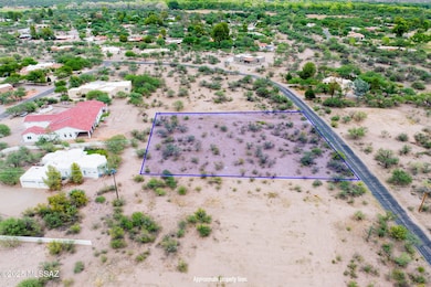 TBD Circulo de Anza unit 97, Tubac, AZ 85646 - photo 2