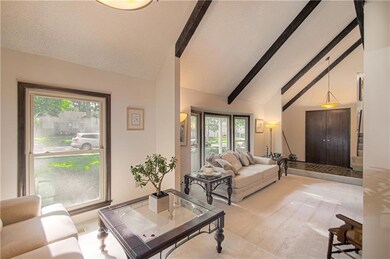 8006 Noland Rd, Lenexa, KS 66215 - photo 5