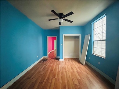 3721 23 Willow St, New Orleans, LA 70115 - photo 6