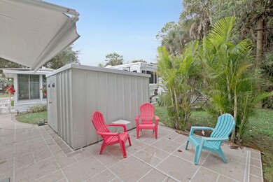 430 Oak Cove Rd, Titusville, FL 32780 - photo 7