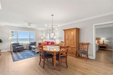 1817 &1818 Turtle Dunes Place, Fernandina Beach, FL 32034 - photo 3