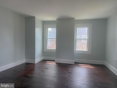 227 N Main St unit A, Mullica Hill, NJ 08062 - photo 3