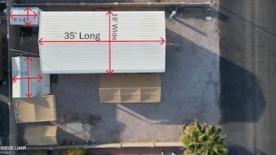 Overhead 1