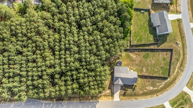 002_dji_0578-edit-edit