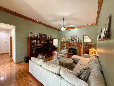 705 Meramec Ln, Nixa, MO 65714 - photo 7