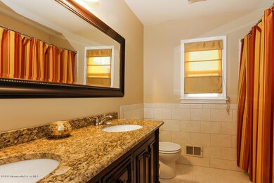 148 Wyncrest Rd, Marlboro, NJ 07746 - photo 2