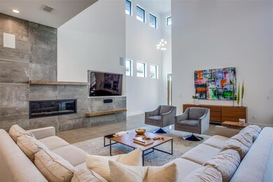 6947 Bob o Link Dr, Dallas, TX 75214 - photo 4