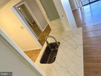 1202 Mountainview Dr unit 1202, Chesterbrook, PA 19087 - photo 3