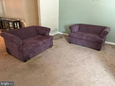 4 Gardenia Ct, Mount Laurel, NJ 08054 - photo 3