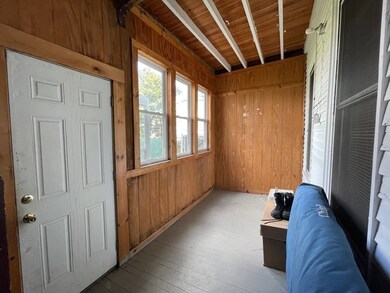 116 White St unit 1, Boston, MA 02128 - photo 7