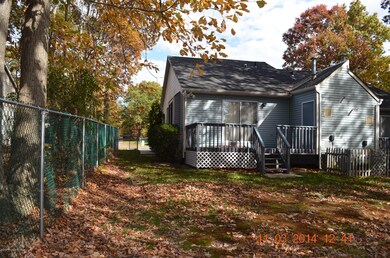 22 Winged Foot Ln, Little Egg Harbor Township, NJ 08087 - photo 4