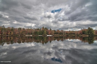 6220 Lakeview Dr, Pocono Pines, PA 18350 - photo 3