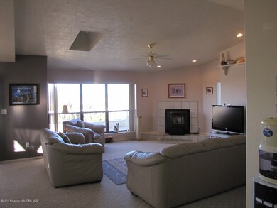 137 Road 3950, Farmington, NM 87401 - photo 5