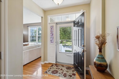 07-3893-Plover-Pl-East-Lansing-MI-48823-