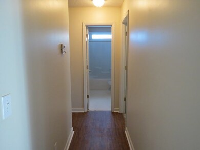 508 Ferncliff Terrace, Macon, GA 31204 - photo 5