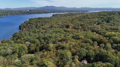 0 Black Brook Rd unit 5063655, Meredith, NH 03253 - photo 6