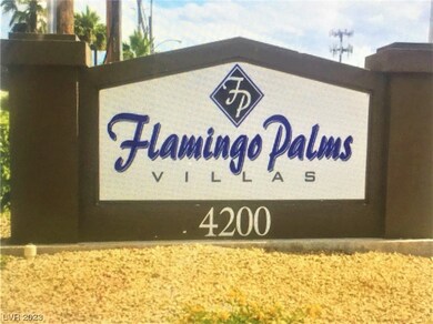 ~WHAT A GREAT PLACE TO BE~COME ON BY TO CHECK OUT