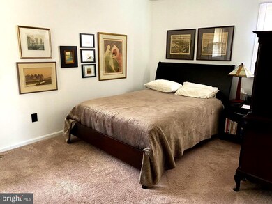 1009 Kensington Way, Annapolis, MD 21403 - photo 7