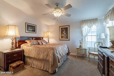 201 S Greenfield Rd unit 176, Mesa, AZ 85206 - photo 4