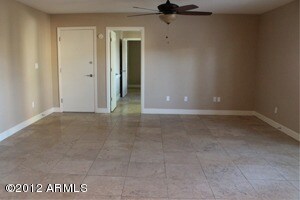 Main House family room