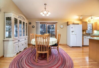 2179 Madison St, Portage, IN 46368 - photo 6