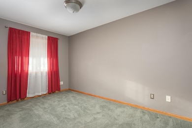 723 Amanda Ln, Alexandria, MN 56308 - photo 7