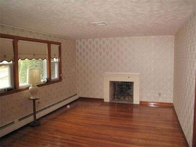 2 Richard Rd, Randolph, MA 02368 - photo 2