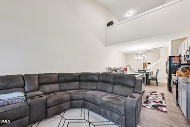 1018 Abbott St, Mebane, NC 27302 - photo 7