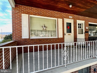 1457 Church St, Reading, PA 19601 - photo 2