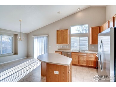 5748 E 131st Ave, Thornton, CO 80602 - photo 5