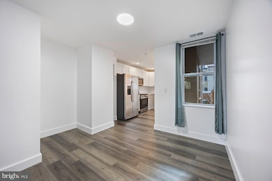 451 W 24th St, Baltimore, MD 21211 - photo 7