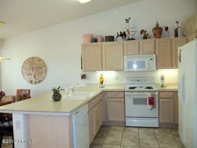 6120 S Windstream Place, Chandler, AZ 85249 - photo 6