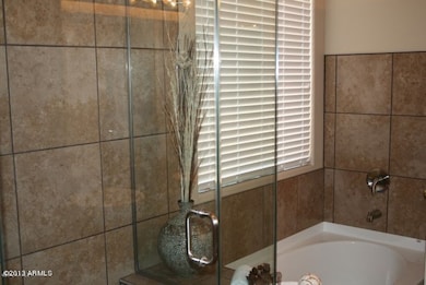 mastertubshower