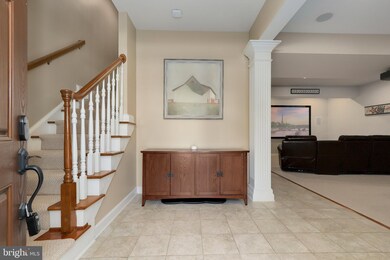 42527 Pine Forest Dr, Chantilly, VA 20152 - photo 7