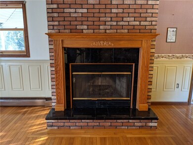 45 Newlight St, West Warwick, RI 02893 - photo 5