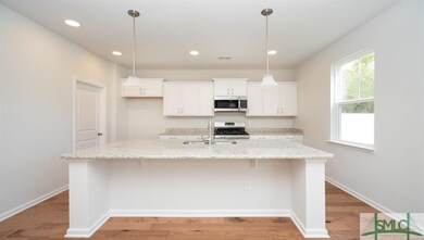 97 Palmer Place, Richmond Hill, GA 31324 - photo 2