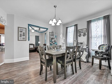 114 Washington St, Tamaqua, PA 18252 - photo 5