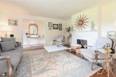 241 Greenway Rd, Memphis, TN 38117 - photo 6