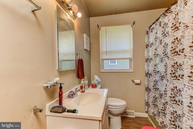 624 Delsea Dr, Westville, NJ 08093 - photo 7