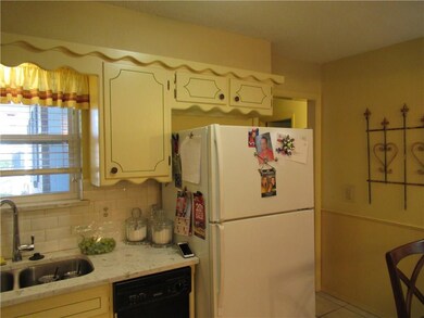 4108 NW 51st St, Oklahoma City, OK 73112 - photo 4