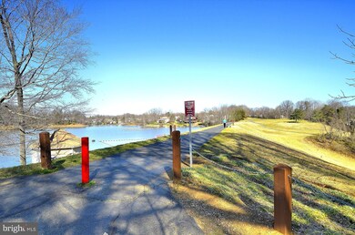 15015 Bridgeport Dr, Dumfries, VA 22025 - photo 4